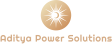 Solarex